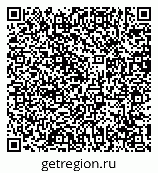 79639106337