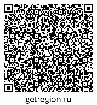 79639106339