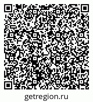 79639106343