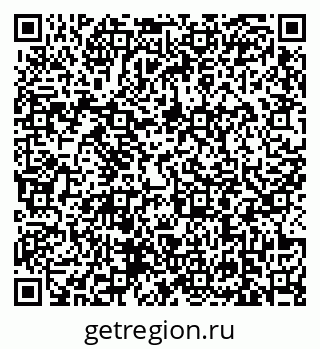 79639106345