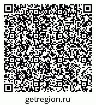 79639106346