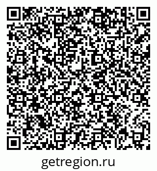 79639106347