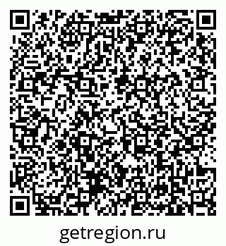 79639106348