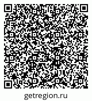 79639106349