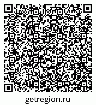 79639106350
