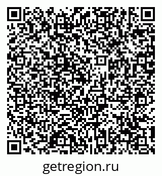 79639106351