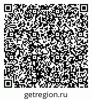 79639106353