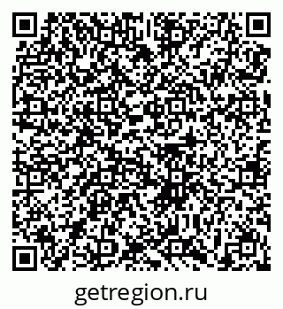 79639106357