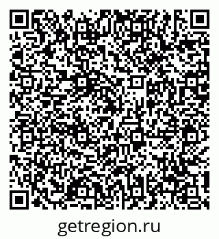 79639106358