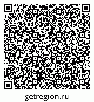 79639106359