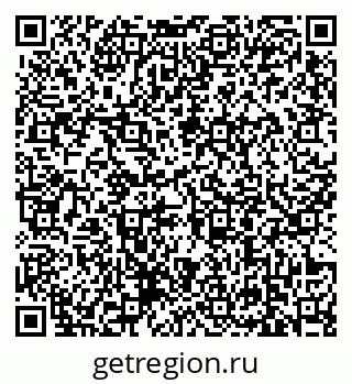 79639106360