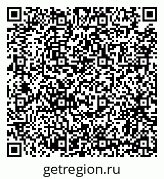 79639106361