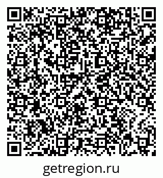 79639106362