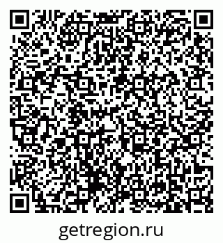 79639106363