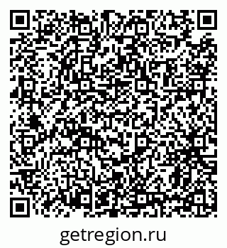 79639106365
