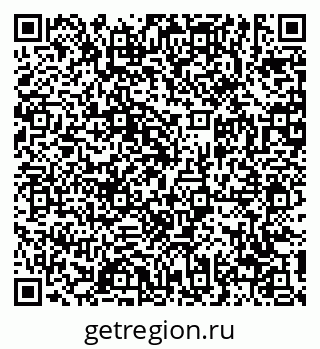 79639106367