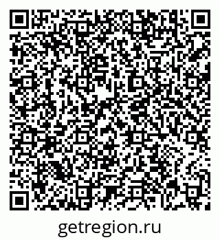 79639106368