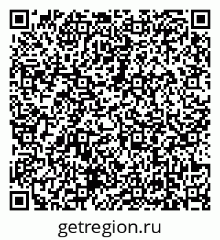 79639106369