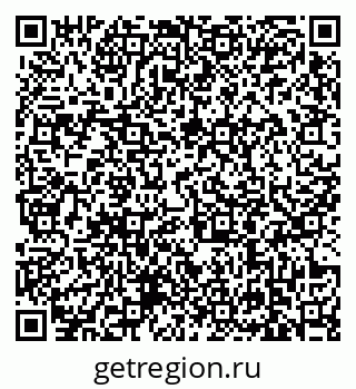 79639106370