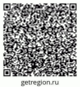 79639106372