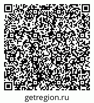79639106373