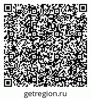 79639106374