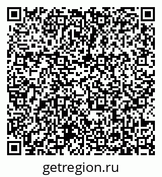 79639106375