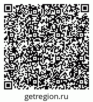 79639106376