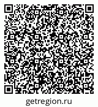 79639106377