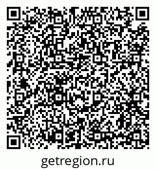 79639106378