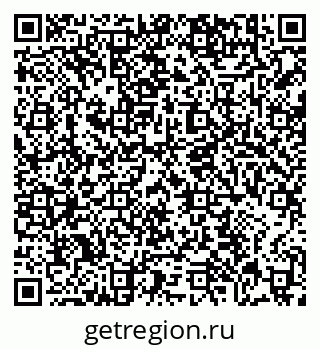 79639106379