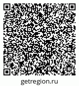 79639106380