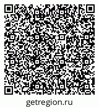 79639106381