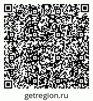 79639106382