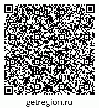 79639106384