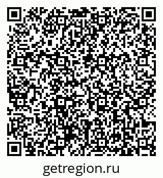 79639106385