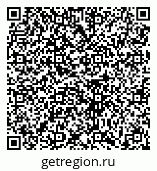 79639106386