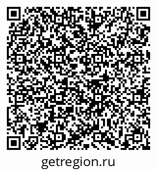79639106387