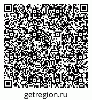 79639106388