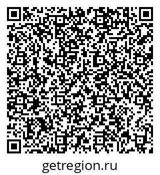 79639106389