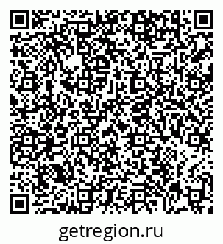 79639106390