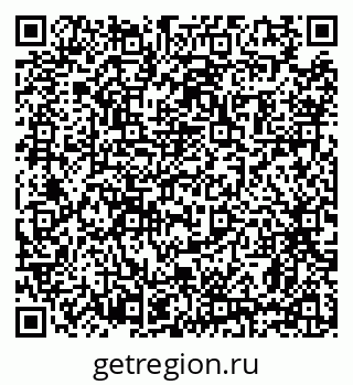 79639106391