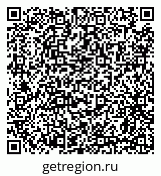 79639106392