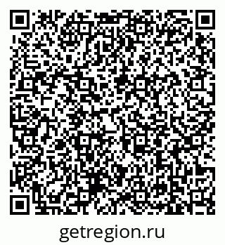 79639106393
