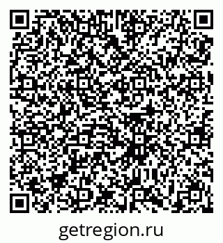 79639106394