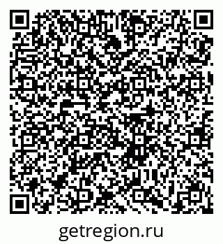 79639106395