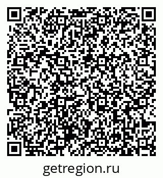 79639106396