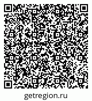79639106397