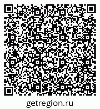 79639106398