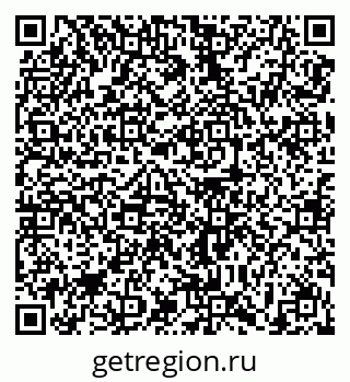 79639106401